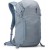 Походный рюкзак Thule AllTrail Backpack 22L (Pond) (TH 3205083)